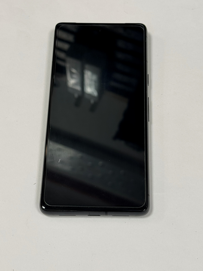 Pixel 7の電源が急に落ちる症状をバッテリー交換で改善しました｜まち
